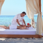 Forte Village Massage - Hotel Bouganville Fortevillage
